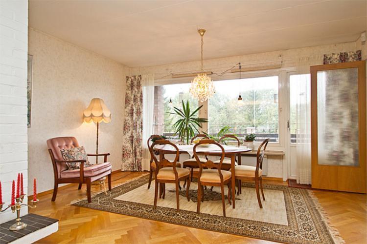 Boställsvägen 8 – bild 4