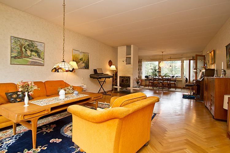 Boställsvägen 8 – bild 3