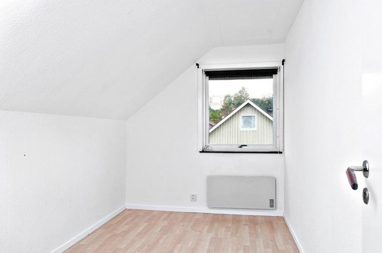 Klövergången 4 – bild 3