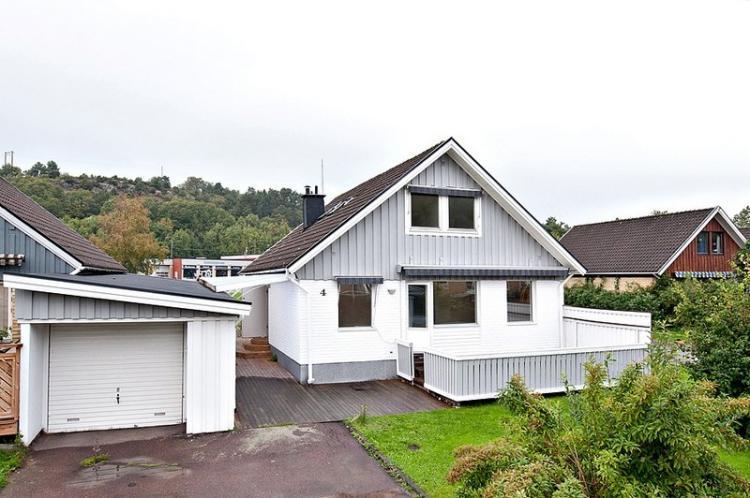 Klövergången 4 – bild 8