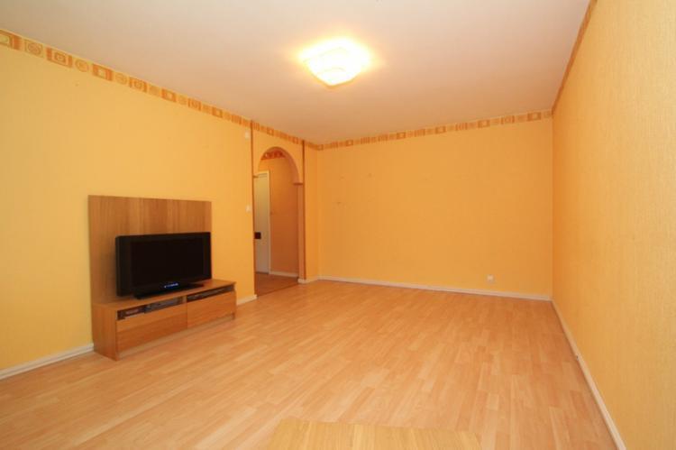 Badvädersgatan 25 – bild 3
