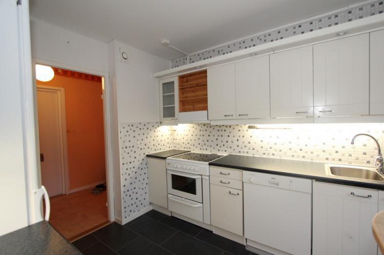 Badvädersgatan 25 – bild 6