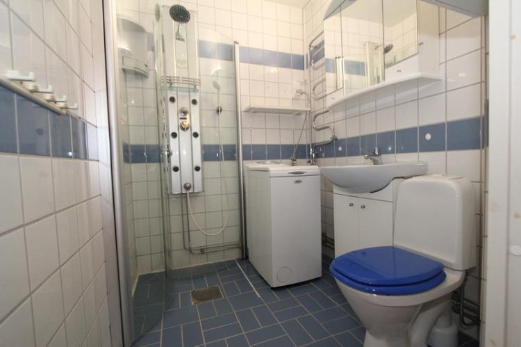 Badvädersgatan 25 – bild 5