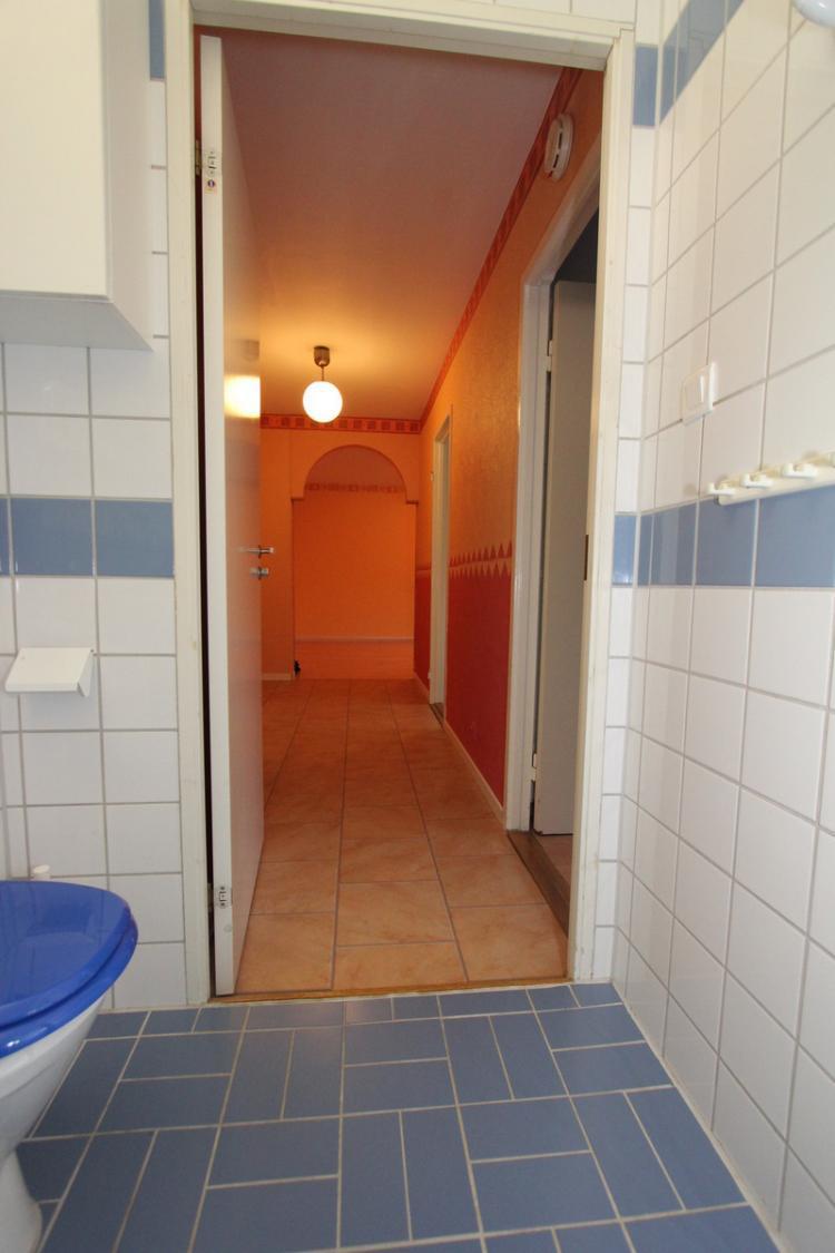 Badvädersgatan 25 – bild 4