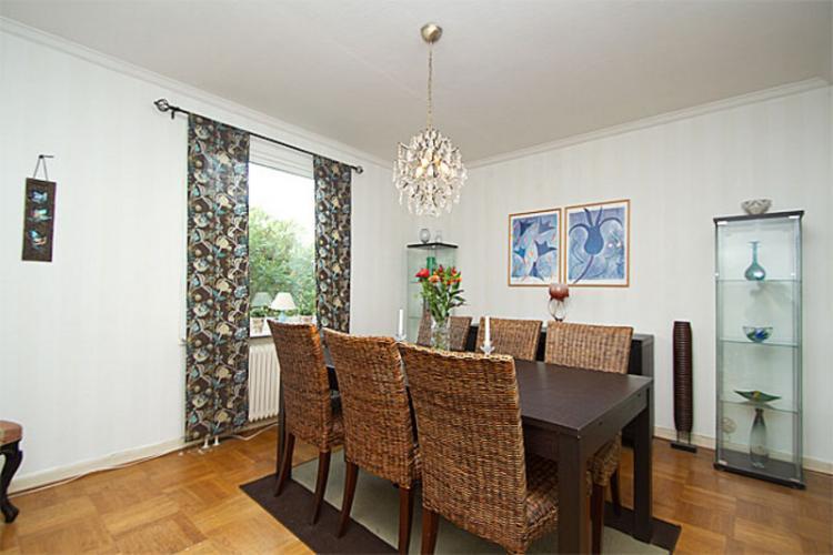 Vårflodsgatan 40 – bild 5