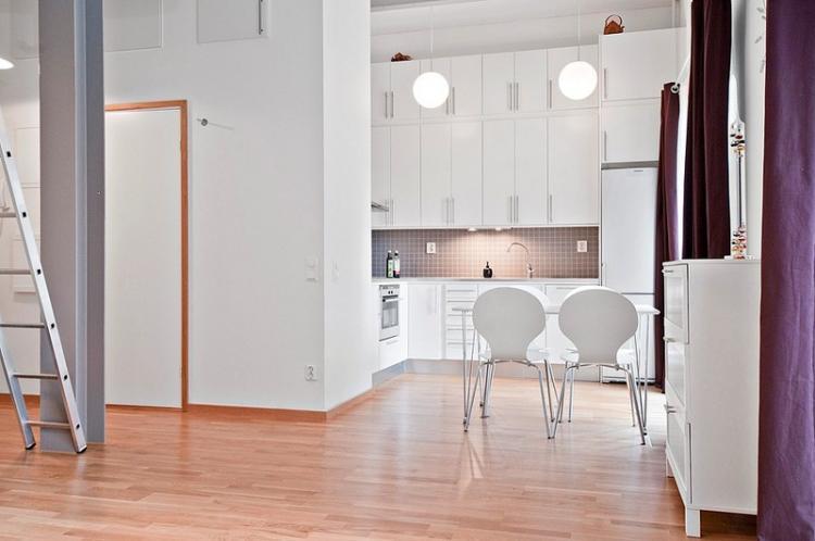 Bratteråsgatan 70 – bild 6