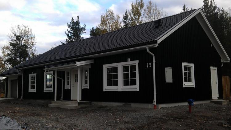 Tolls Väg 12 – bild 5