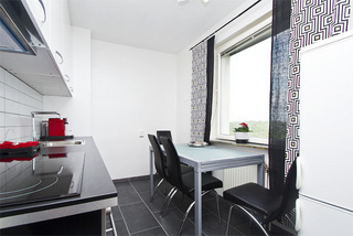 Molnvädersgatan 20 – bild 8