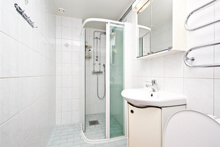 Molnvädersgatan 20 – bild 6