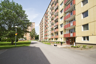 Molnvädersgatan 20 – bild 3