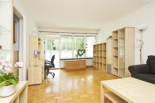 Granitvägen 3 – bild 7