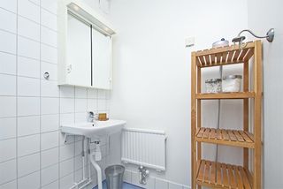 Granitvägen 3 – bild 3