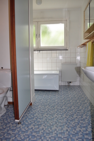 Sägengatan 36 – bild 4
