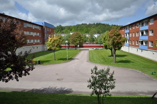 Sägengatan 36 – bild 6
