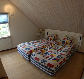 Svanhallavägen 14 – bild 3