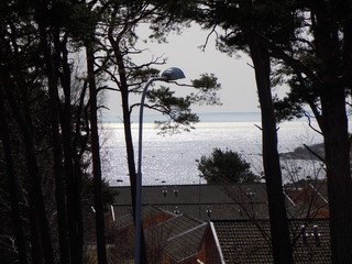Svanhallavägen 14 – bild 8