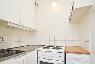 Stabbegatan 12 – bild 5