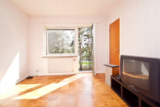 Stabbegatan 12 – bild 6