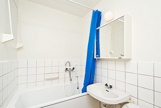 Stabbegatan 12 – bild 4