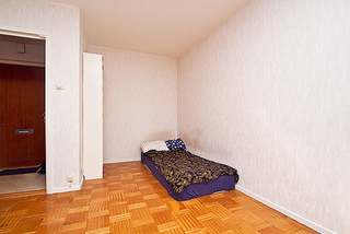 Stabbegatan 12 – bild 7