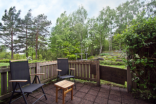 Stabbegatan 87B – bild 3
