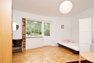 Stabbegatan 87B – bild 7