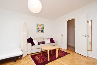 Stabbegatan 87B – bild 8