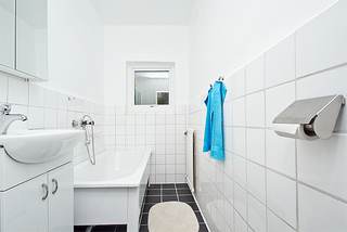 Stabbegatan 87B – bild 5