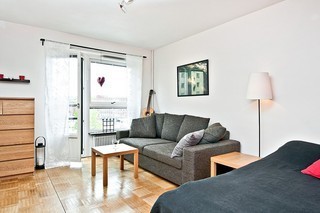 Ostgatan 12 – bild 5