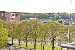Ostgatan 12 – bild 3