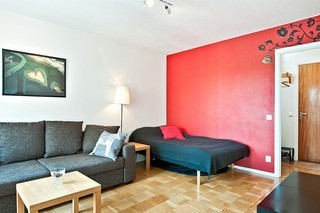 Ostgatan 12 – bild 7