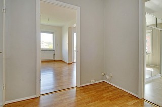 Hagåkersgatan 22 – bild 3