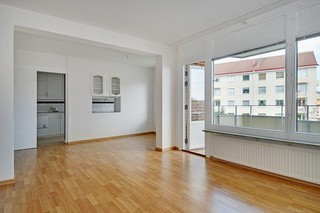 Hagåkersgatan 22 – bild 7