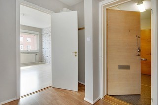 Hagåkersgatan 22 – bild 5