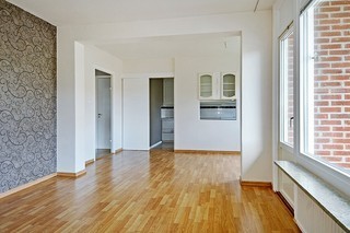Hagåkersgatan 22 – bild 6