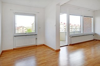 Hagåkersgatan 22 – bild 8