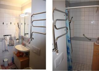 Elisetorpsvägen 15 B – bild 4