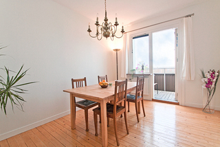 Älghagsgatan 1B – bild 7