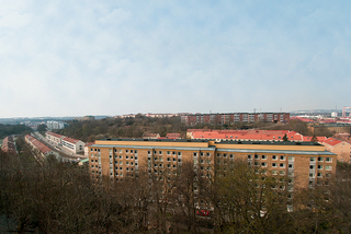 Älghagsgatan 1B – bild 6