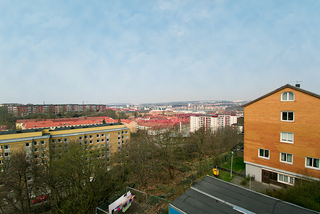 Älghagsgatan 1B – bild 4