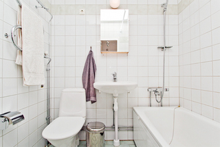 Kobergsgatan 25 – bild 4