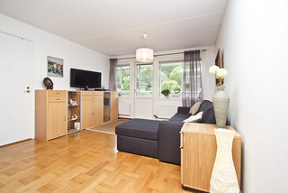 Prilyckegatan 127 – bild 5