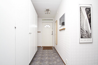 Prilyckegatan 127 – bild 6