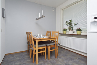 Prilyckegatan 127 – bild 8