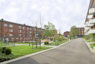 Häradsgatan 29 – bild 4
