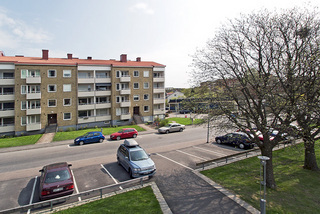 Häradsgatan 29 – bild 3