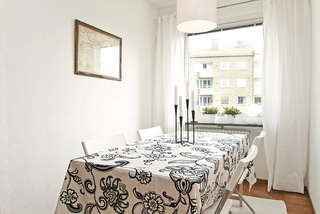 Häradsgatan 29 – bild 6