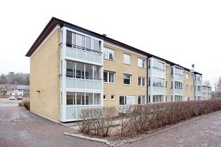 Granitvägen 6 – bild 7