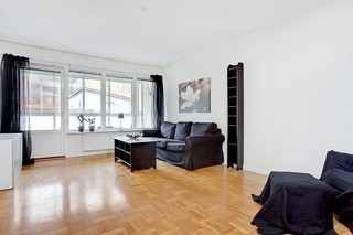 Granitvägen 6 – bild 8