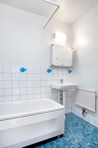 Granitvägen 6 – bild 4